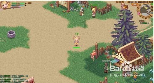 生化危机2：重置版
