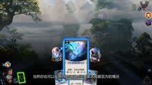 我的英雄学院