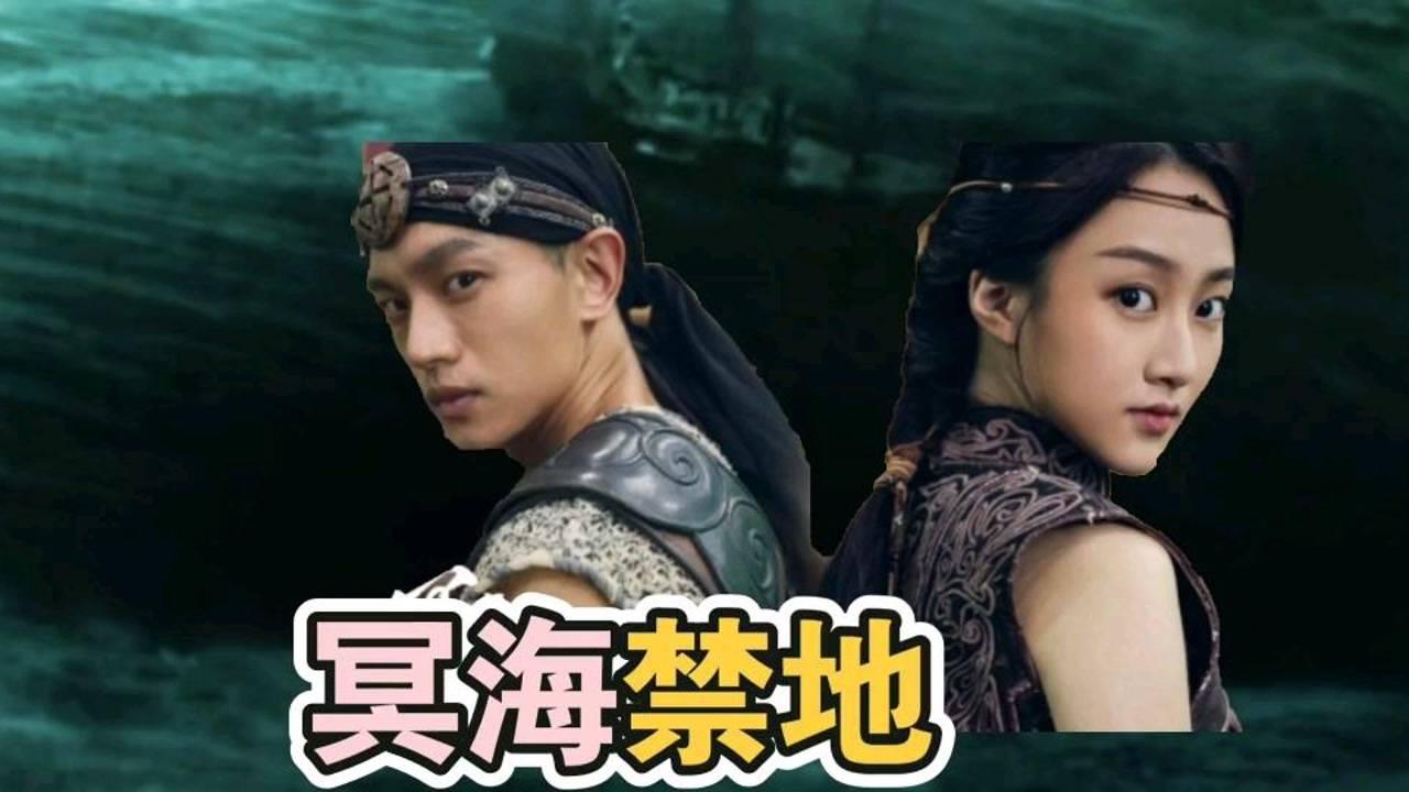 燃烧吧大脑免广告最新版
