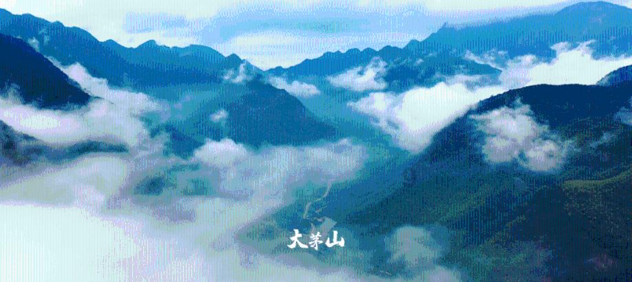 皇牌空战7