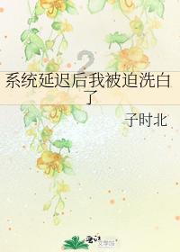 逃离诡异的古庙