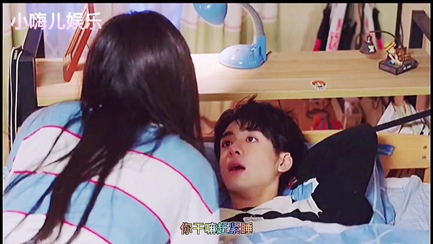 线上摩托挑战赛