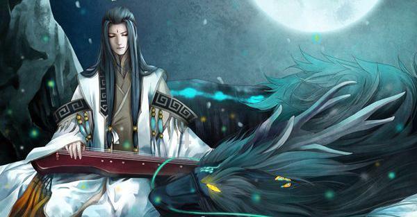 小球进黑洞