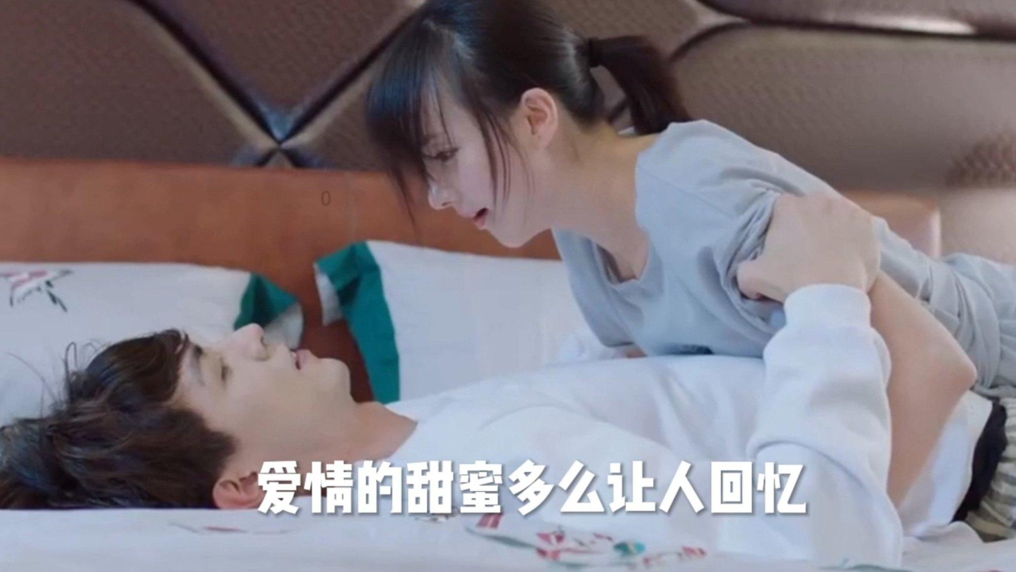 死亡岛