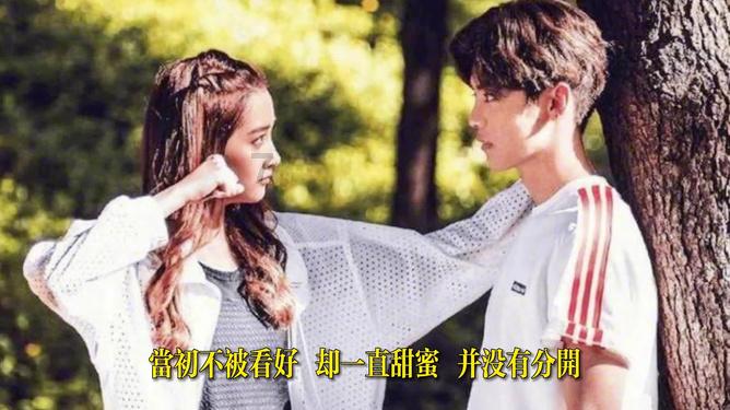 榜妹热线 | 杨幂发展、黄晓明新戏、孙千安排、卢洋洋资源