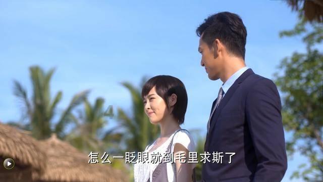 说一说为什么爱狗人士变成贬义词了？游戏画面
