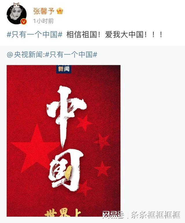 逃离破旧弃城