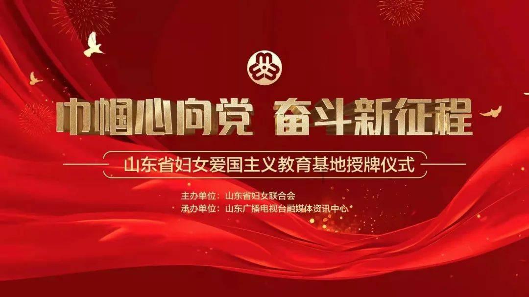 2024年公务员招录15336人(新出岗位)