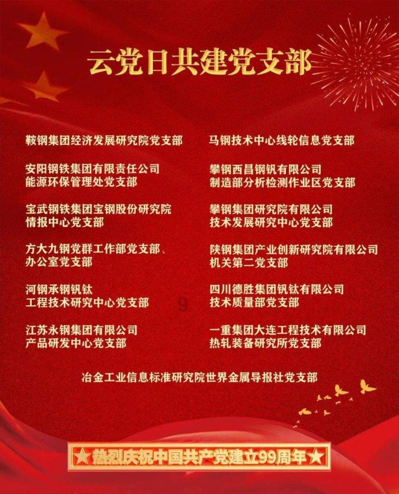 探索吉鹿力问答社区,解锁我就是想找一个真正懂我的能分享我的快乐与不快乐的人而已?的奇妙世界!