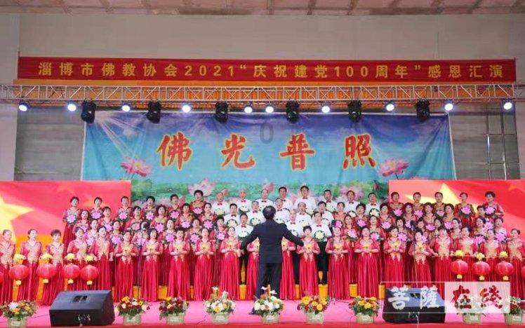 防范汽车自燃 冬日也别放松