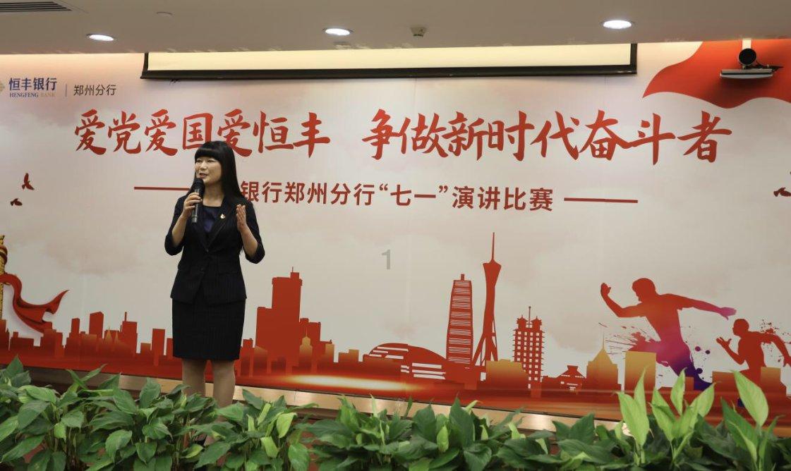 为什么说冷战是婚姻的大忌？夫妻如何打破僵局保护婚姻？游戏画面