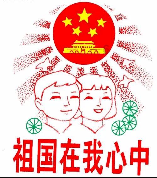 说一说为什么爱狗人士变成贬义词了？游戏画面