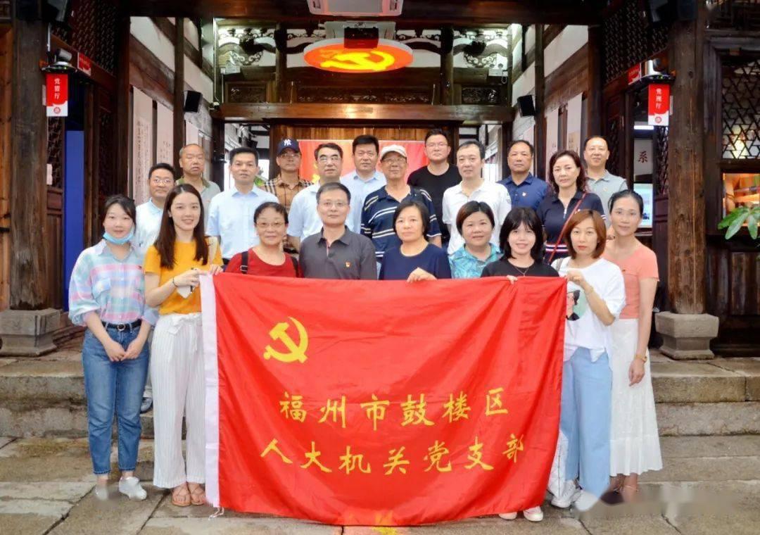 大骨头汤怎么煲最好喝，又有营养？游戏画面