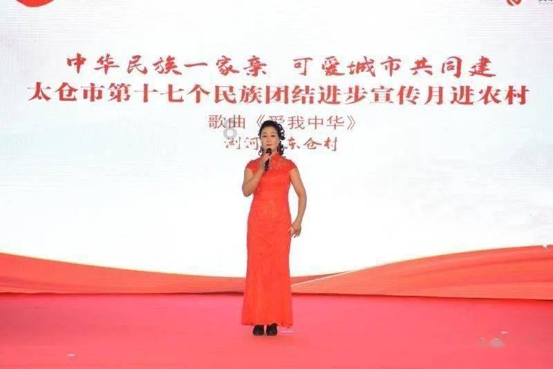 军阀把皇位托付给小舅子,后者去领旨,却发现宫里暗藏500刀斧手