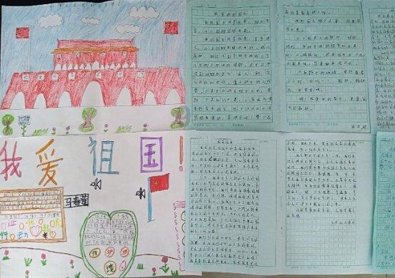 多名旅客遗失贵重物品,民警相助及时找回