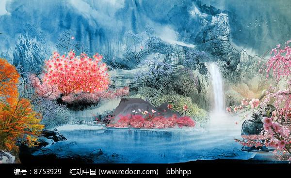 潍坊市潍城区：真情服务 连连获赞
