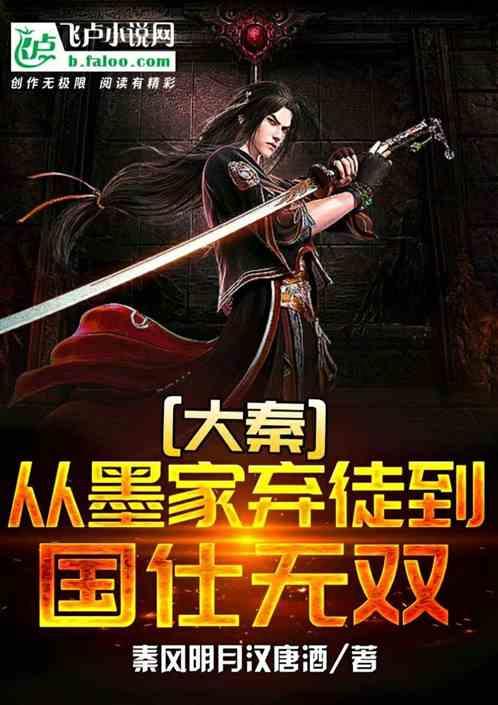 seventeen全员续约7年，该组合得以长久发展的原因有哪些？