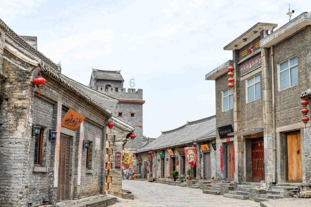 【奔流文化·读书】甘肃作家黄璨散文集《人间烟火》入选“悄吟文丛”第三辑