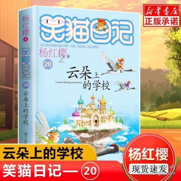 妙鸭相机app下载官网