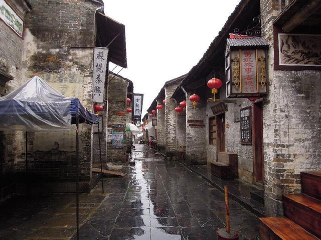 烘培蛋糕记忆卡