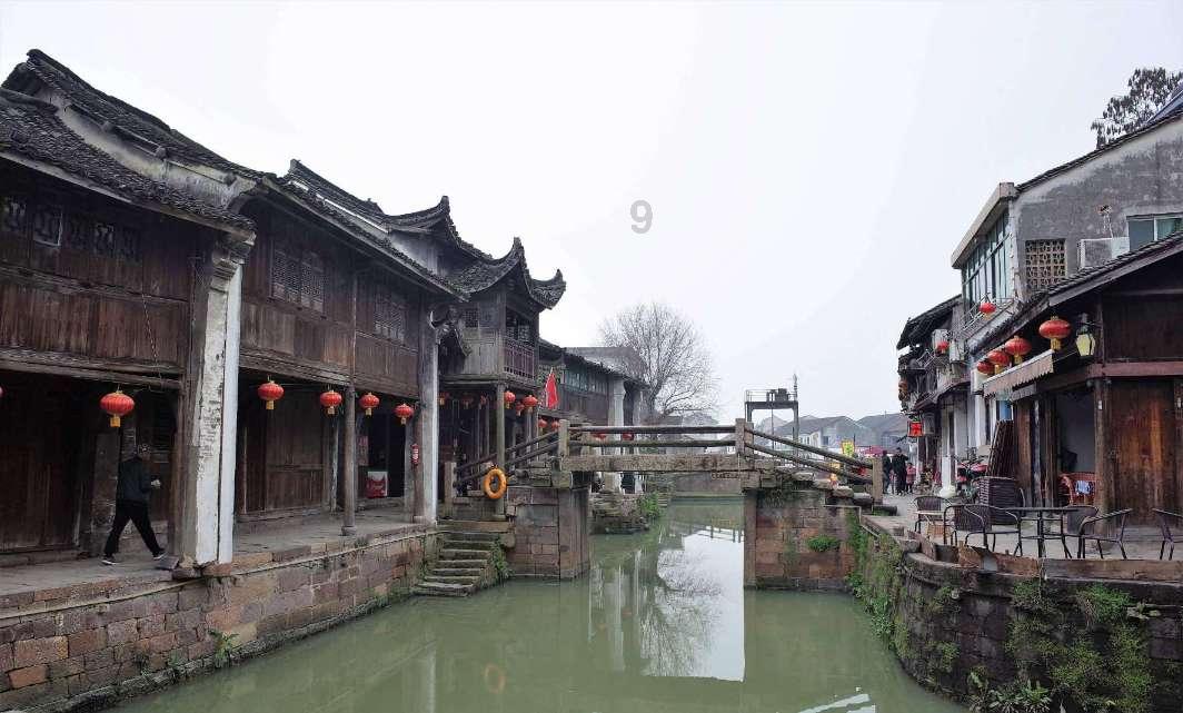 和岳飞私交很好的名将，为何却私下巴结秦桧？